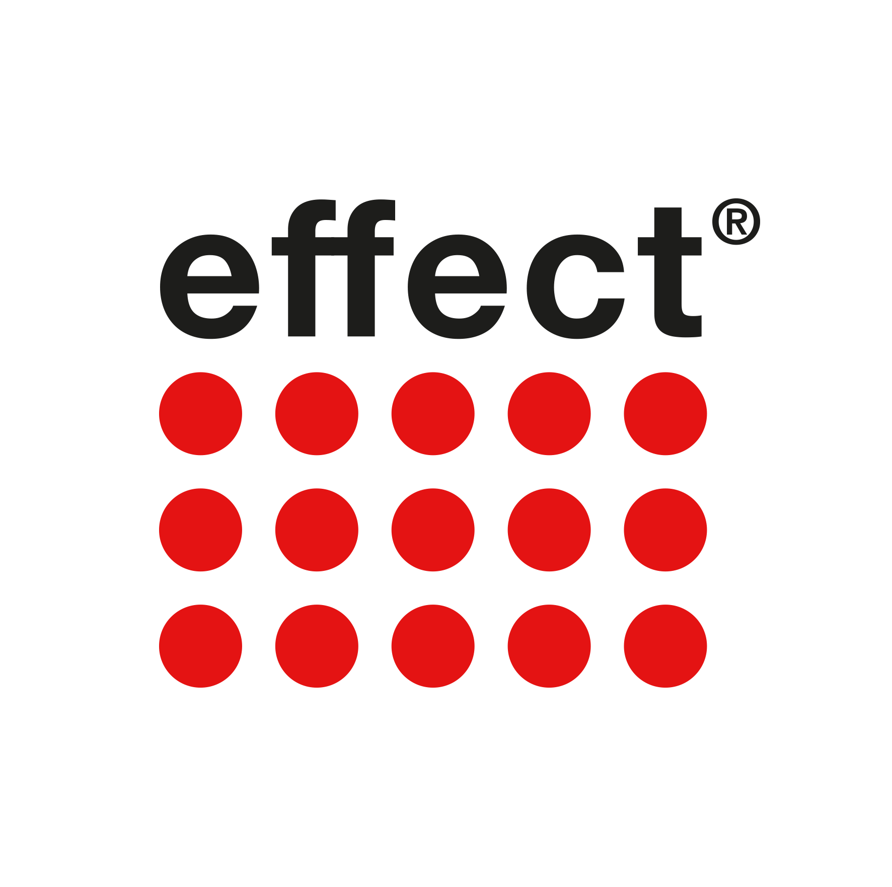 effect® Energy