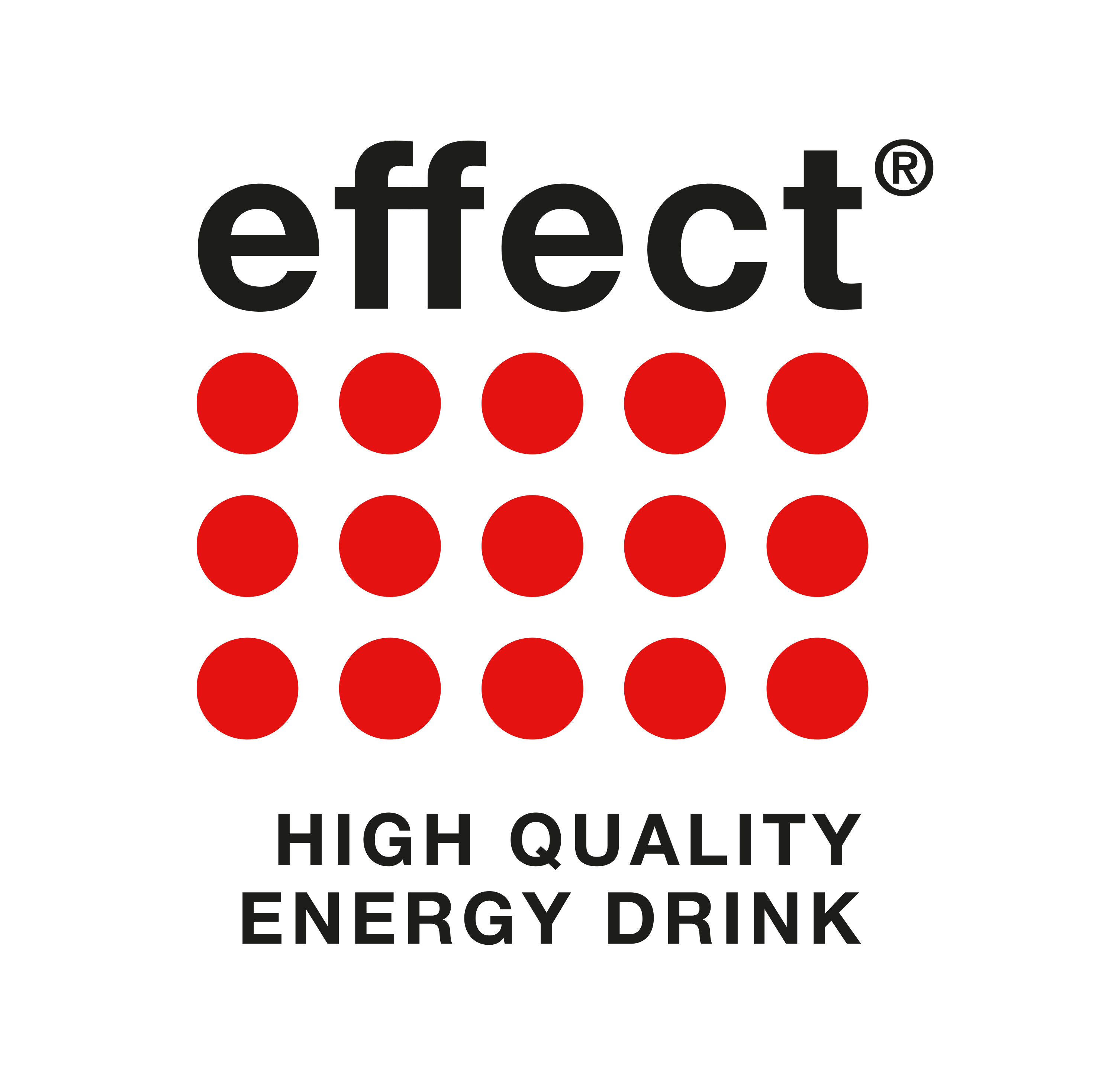 effect® Energy